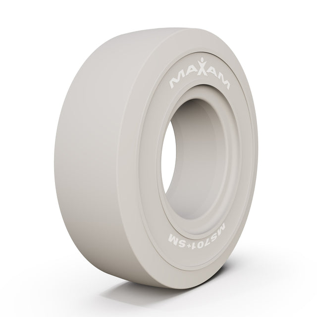 12.00-20MaxamMS701+SMSTNM