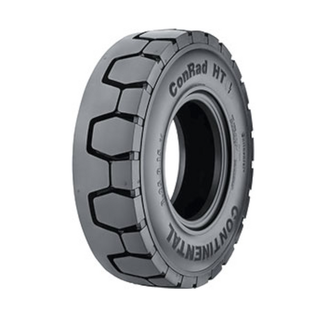 12.00R2020PRLContinentalConRadHTRadialTT