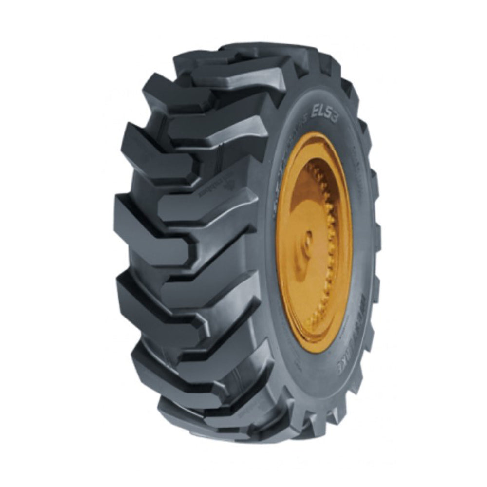 12.5_80-1812PRWestlakeEL53I-3TL