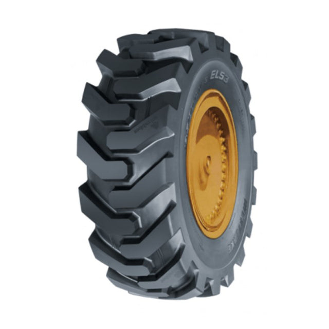 12.5_80-1812PRWestlakeEL53I-3TL