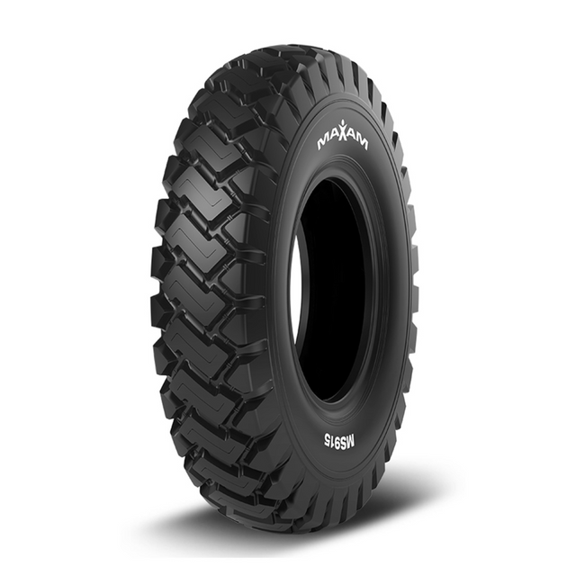 13.00-2412PR168A2_143A8MaxamMS915TL
