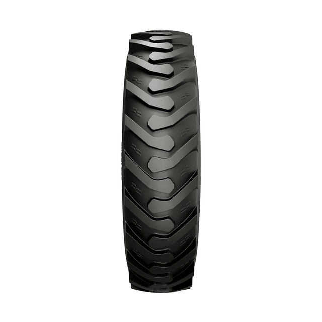 13.00-2412PRFAlliance307TL