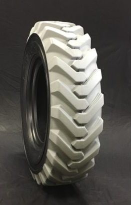 13.00-2412PRFBlackstoneNMEGL2TL