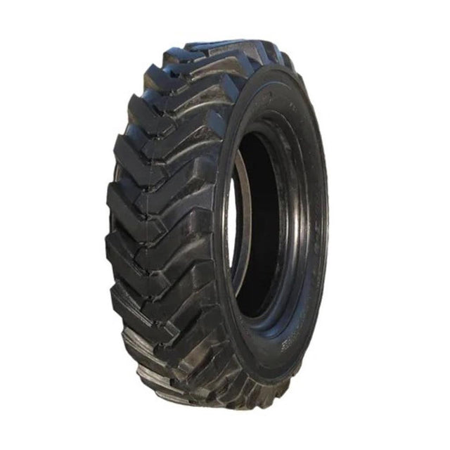 13.00-2412PRFOTRGraderG2G-2_L-2TL