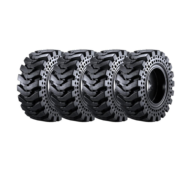 13.00-24SentryTireVDTractuonFullwheelassembly(10holes)