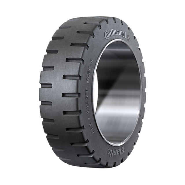 13x5x8ContinentalMC20CLEANSTB
