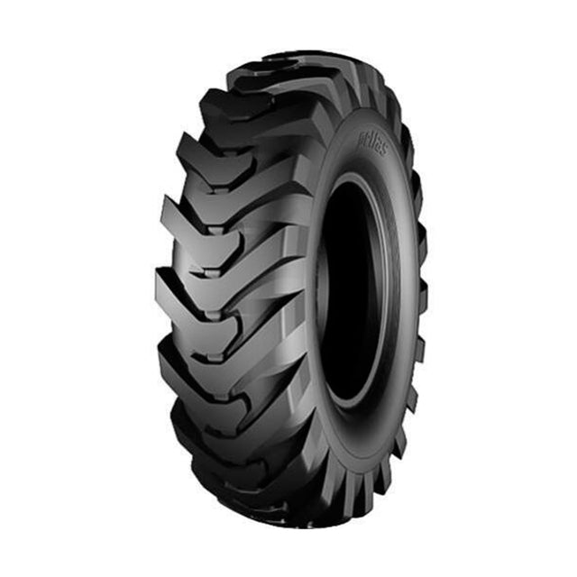14.00-2416PR153A8PetlasPG-200G-2TL
