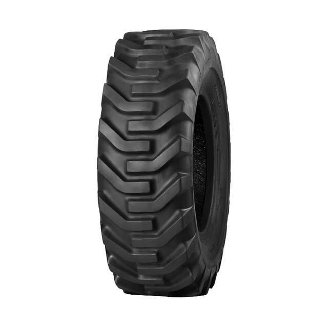 14.00-2416PRHAlliance306SuperTractionTL