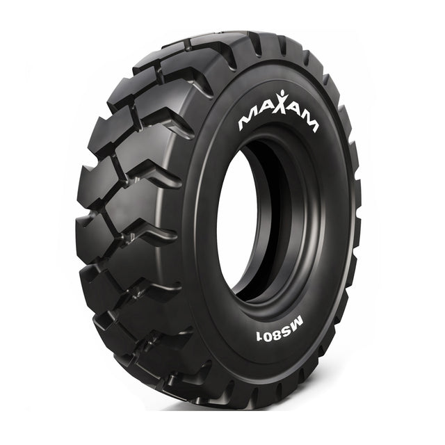 14.00-2416PRHMaxamMS801(10.00)TTSET