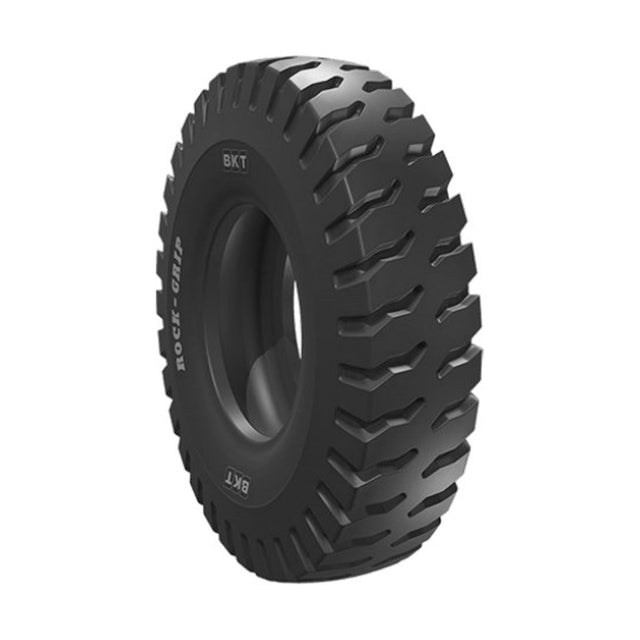 14.00-2428PRBKTROCKGRIPIND-4TL