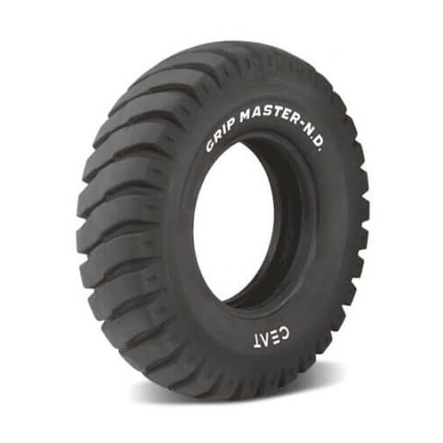 14.00-2428PRCeatGRIPMASTERNDE-3TL