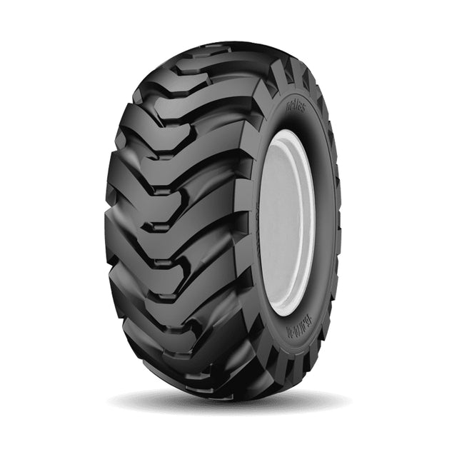 14.5-2014PR143DPetlasIND25I-3TL