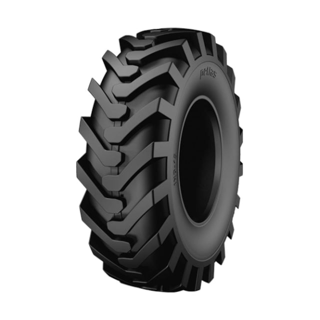14.5-2014PRG143DPetlasIND-15R-4TL
