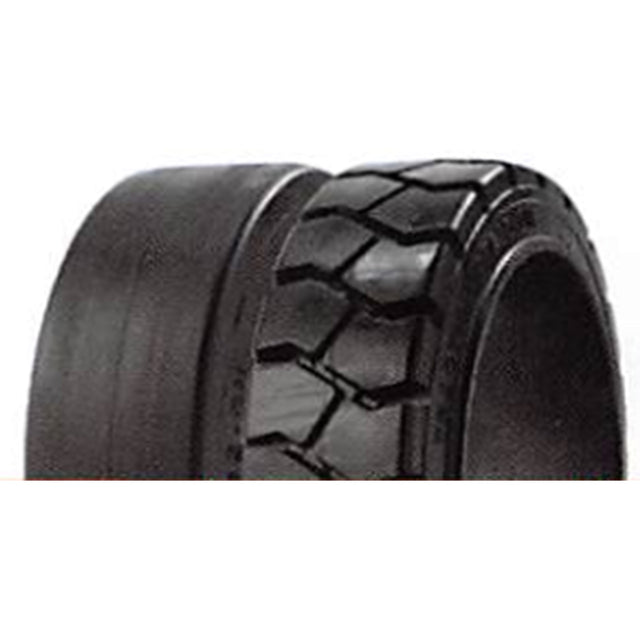 14_4.50-8ValueValuePress-On-Band(Smooth)SOLID