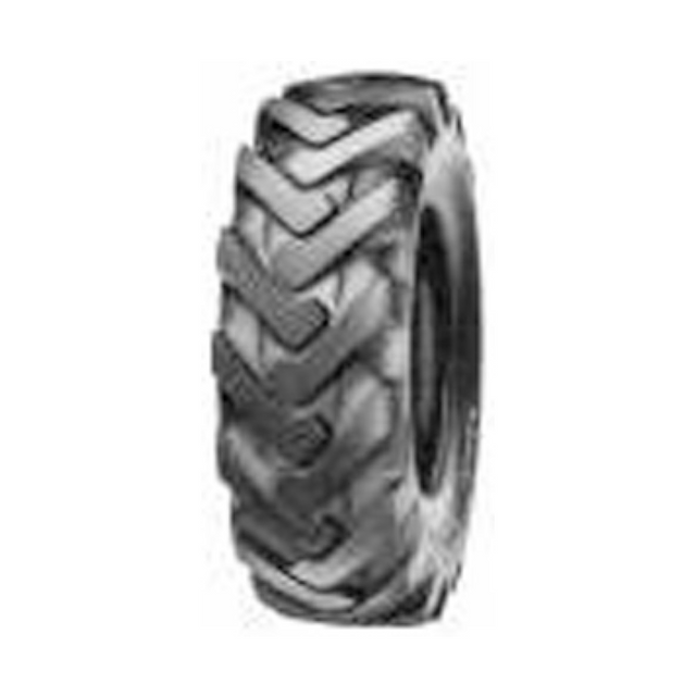 15.5-2512PRFAlliance302DriveWheelTL