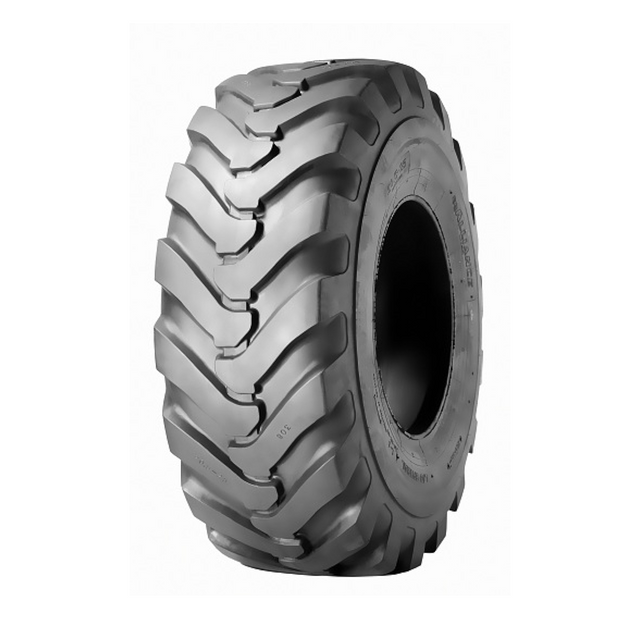 15.5-2512PRFAlliance308WideBaseLGSpclTL