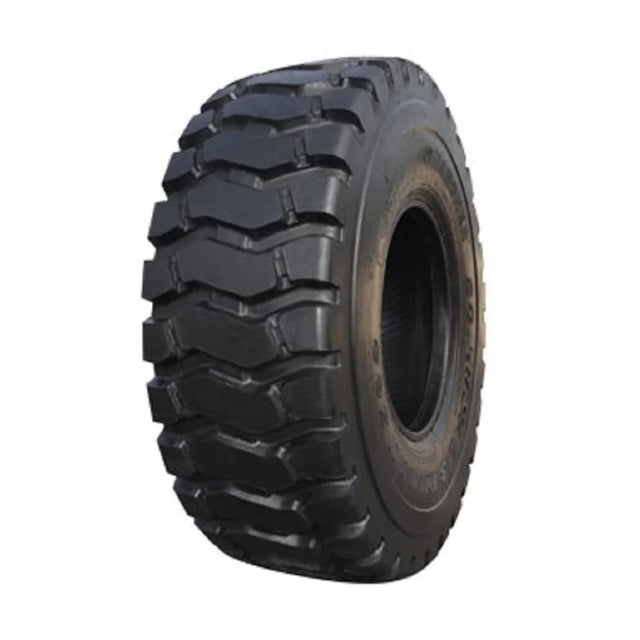 15.5R252*176A2MarcherDUMAXL-3TL