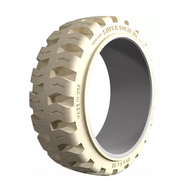 16-1_4x7x11-1_4MitcoSuperSolidIDLNon-MarkingDL