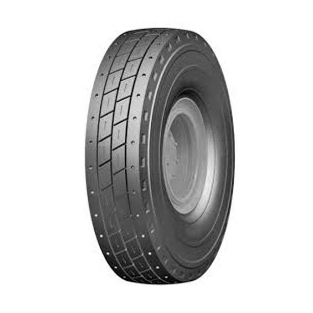 16.00R253*AeolusAIN49IND-4STL-1380462107