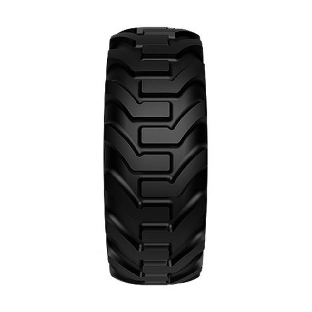 16.9-248PR142A8CeatTYROCKSUPERX3R-4TL