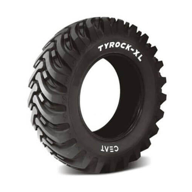 16.9-2812PRCeatTYROCKXLINDTT