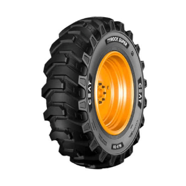 16.9-2814PR155A8CeatTYROCKSUPERR-4TL