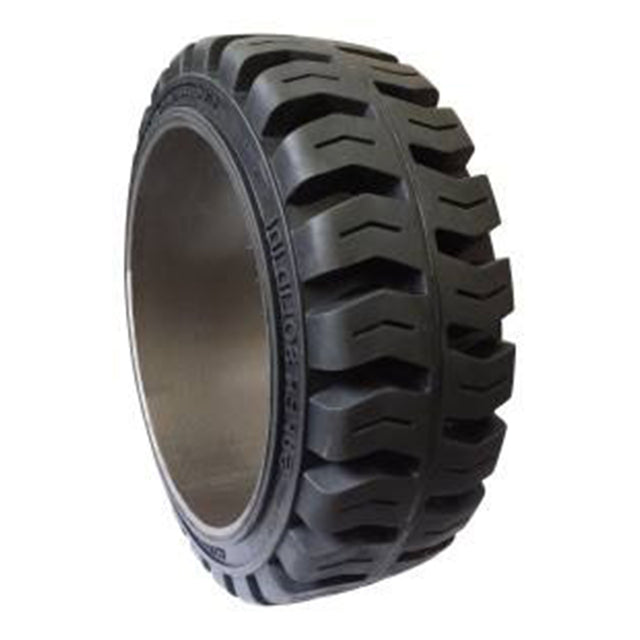16x7x10.5MitcoIndustrialDeepLugSuperSolidIDLSOLID