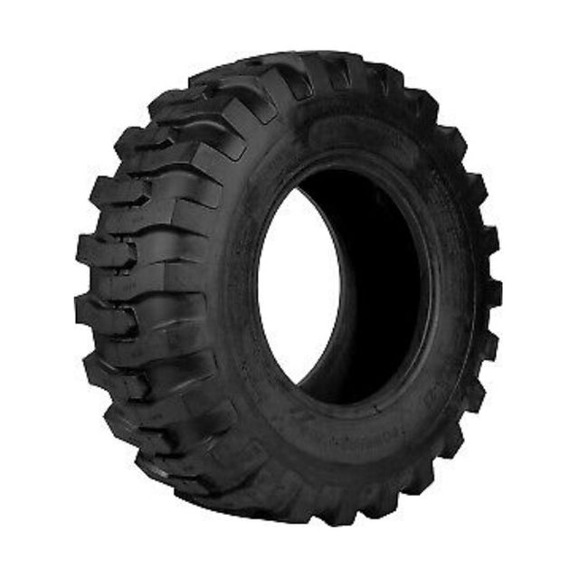 17.5-2516PR153A8AstroPOWERGRIPG2G-2,L-2TL