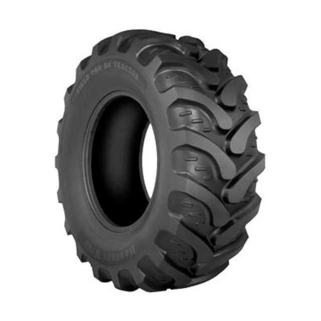 17.5L2410PREHarvestKingFIELDPROR-4TL(Dis-Continued)