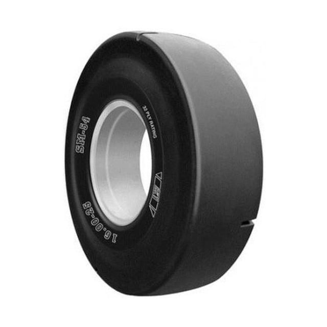 18.00-2540PRBKTSM54L-4STL