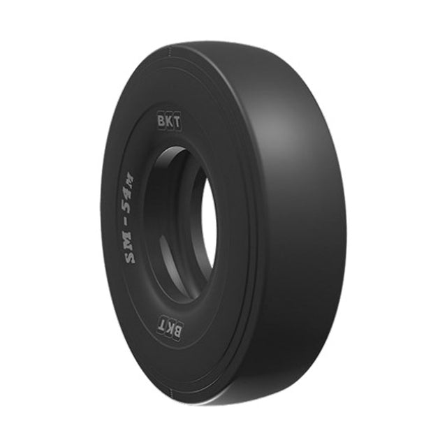 18.00-2540PRBKTSM54ML-4STL