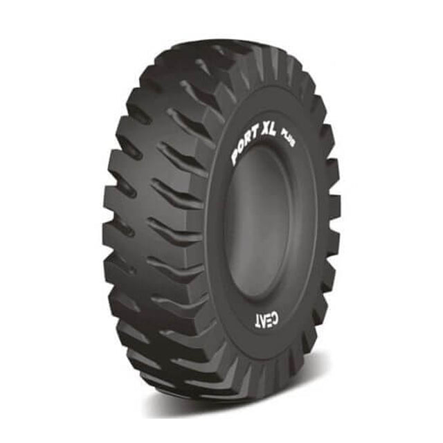 18.00-2540PRCeatPORTXLPLUSIND-5TL