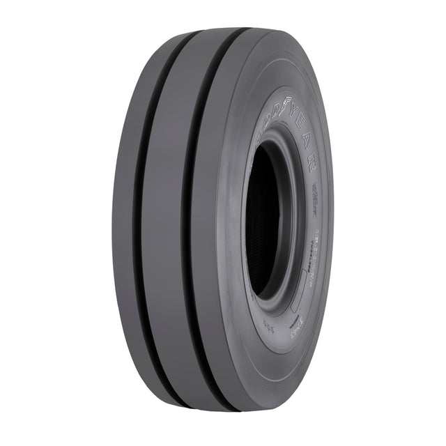 18.00R25207A5GoodyearEV-4RIND-4TL