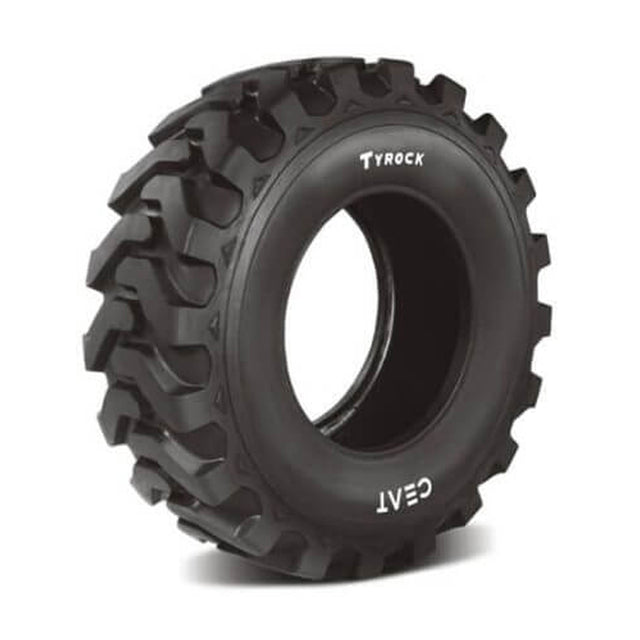 18.4-2616PR162A8CeatTYROCKR-4TL