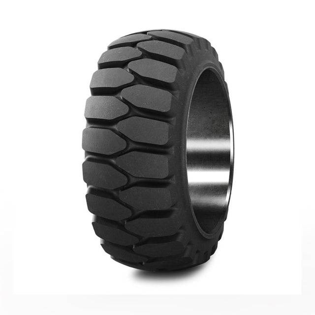 18X6X121_8RodacoP2TractionTL