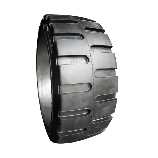 18x5x12.125AstroSOLIDLUGBLACK