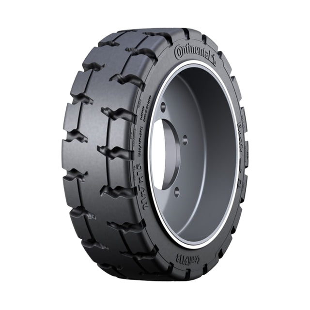18x6x121_8ContinentalCONTIPT18CLEANSTBSolid