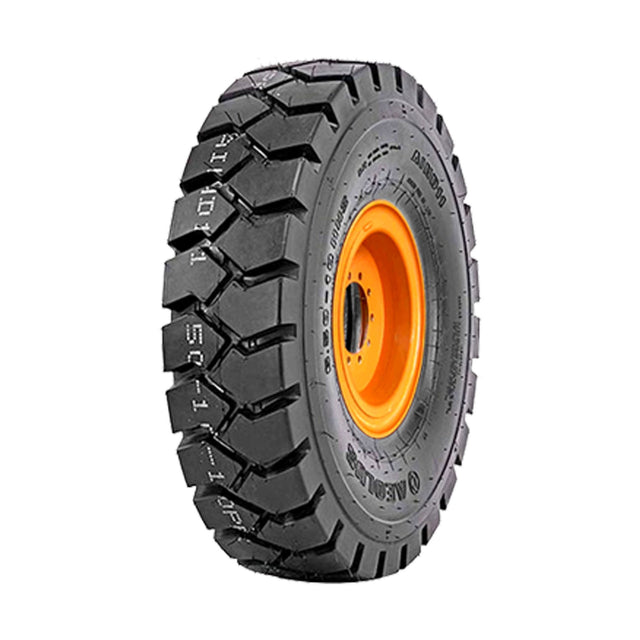 18x7-814PRAeolusAIND11TT-1380685581