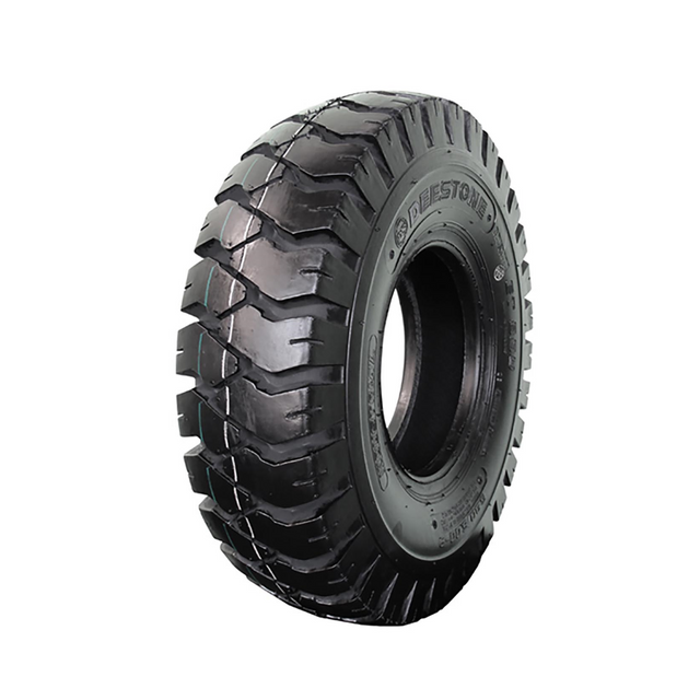 18x7.00-816PRJDeestoneIndustrialLugD301TT