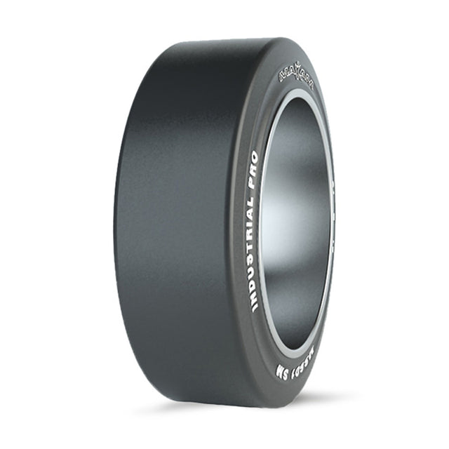 18x7x121_8MaxamMS601SMINDUSTRIALPROT600