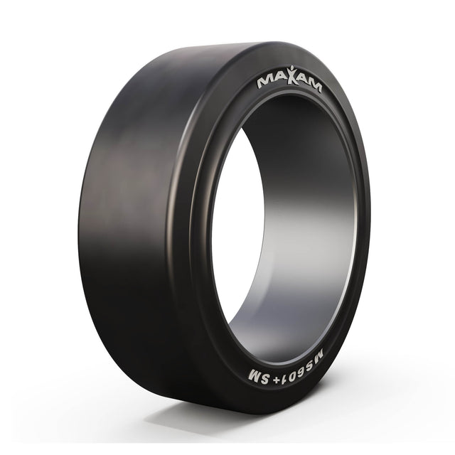 18x7x121_8MaxamMS601+SMINDUSTRIALPROT600