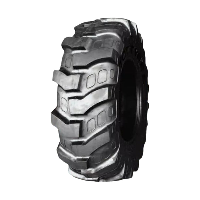 19.5L2416PRTOTT4510R-4TL