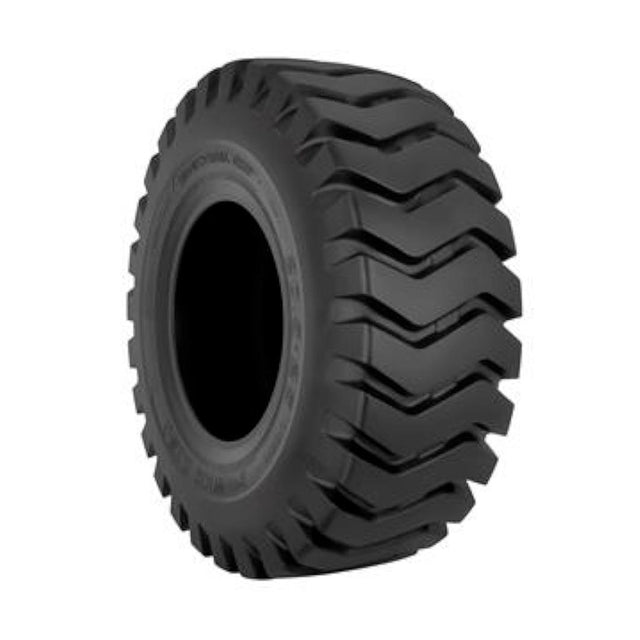 20.5-2520PRLPowerKingINDUSTRIALGRIPIIITL