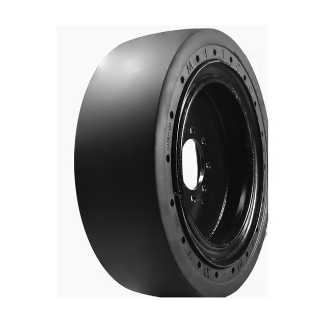 200_50-106.50"SolidSolverSmooth