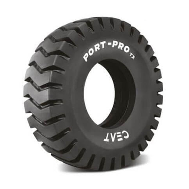 21.00-2540PRCeatPORTPROTXIND-3TL
