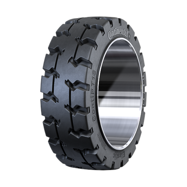21X7X15ContinentalContiPT18CLEANSTBTL