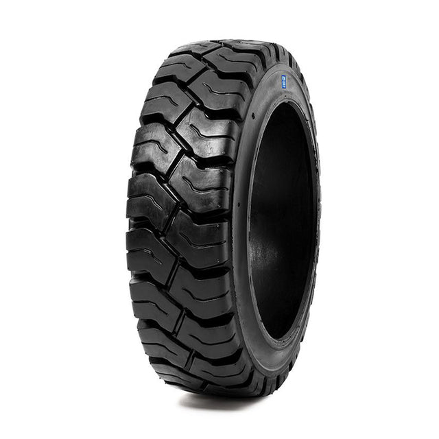 21x7x15CamsoSOLIDEALMAGNUM550LUGBLACK