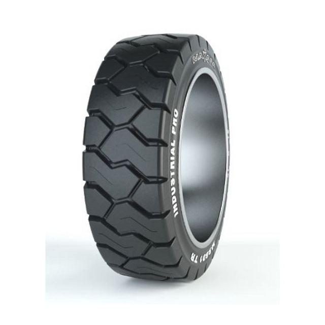 21x7x15MaxamMS601TL