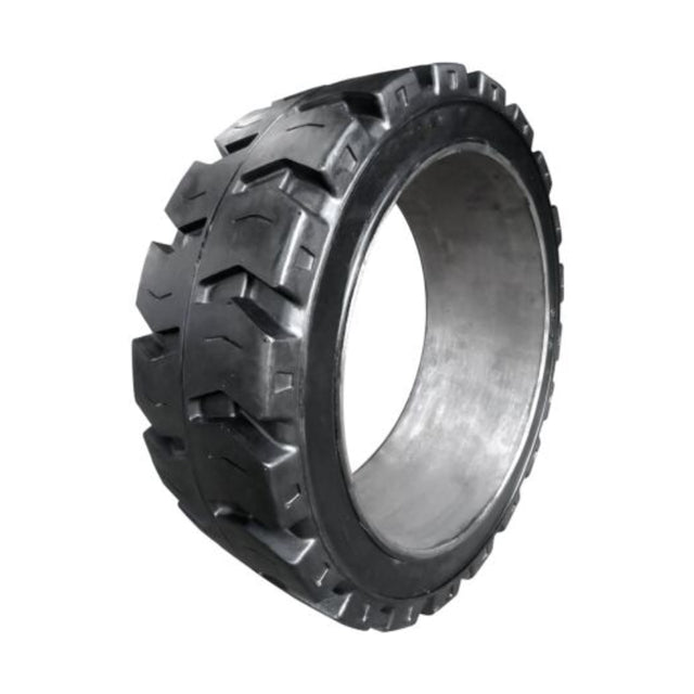21x8x15AstroSOLIDSATLUGBLACK