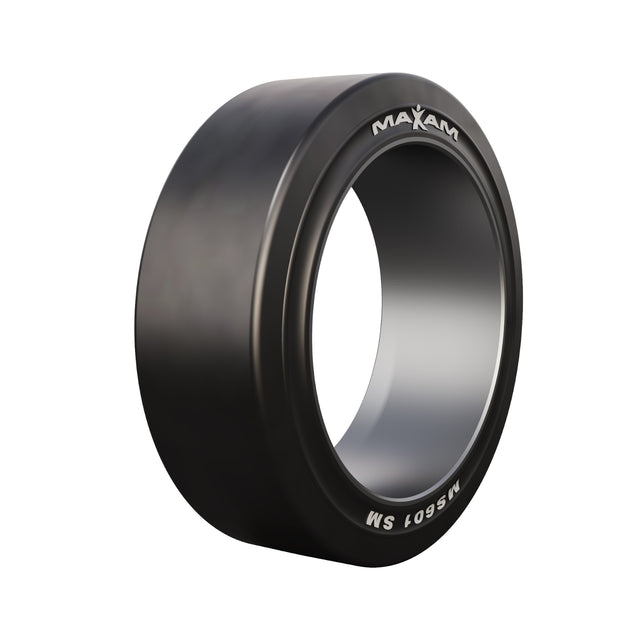 22X9X16MaxamMS601SOLID
